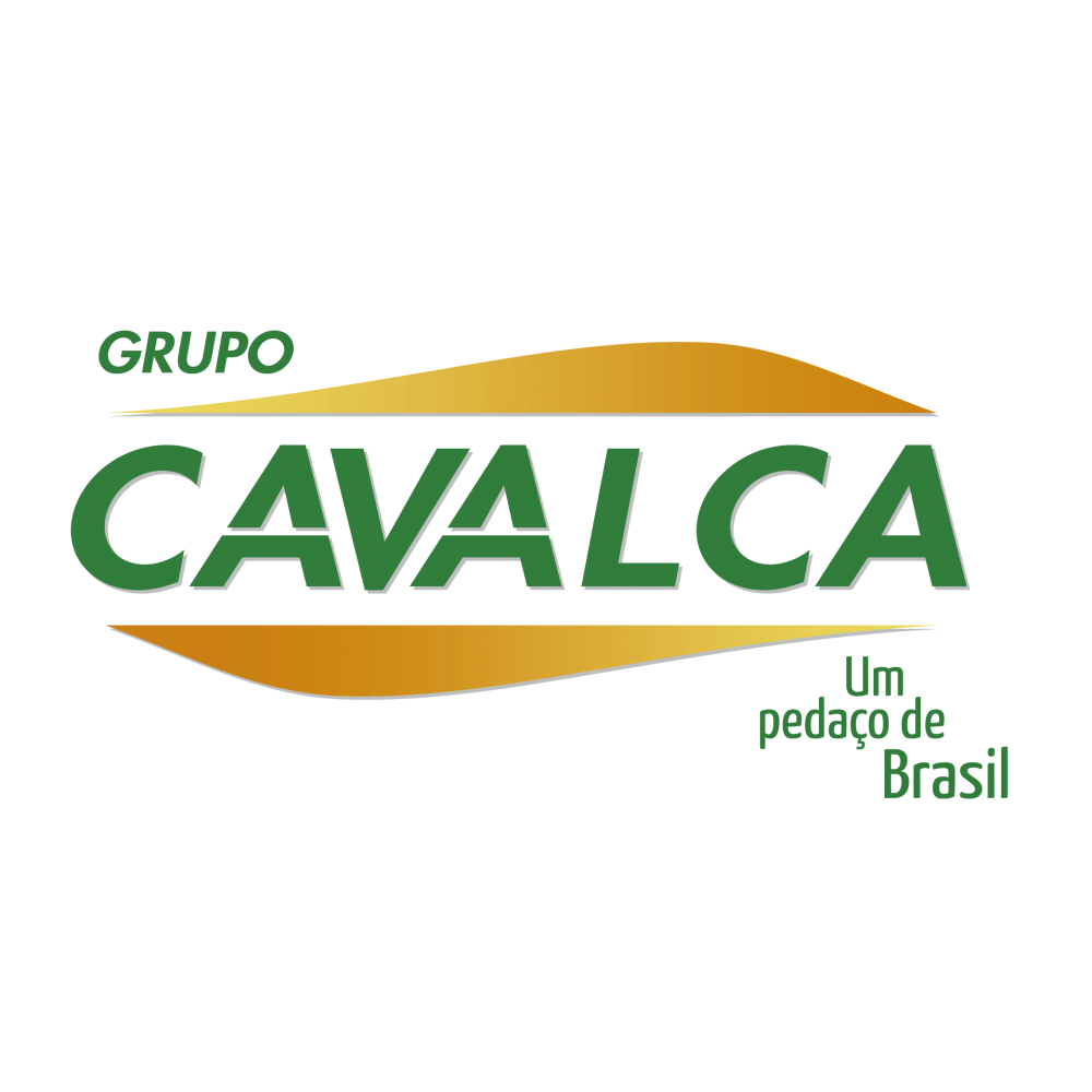 Logo Grupo Cavalca – 1000x1000px_Prancheta 1 Logo Grupo Cavalca - 1000x1000px_Prancheta 1