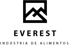 everest_logo_preta everest_logo_preta